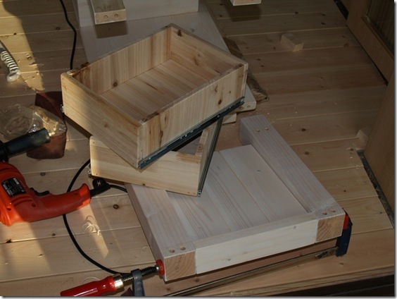 Gallery4290_4