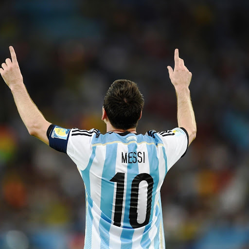 Hd-152012-ascw152012