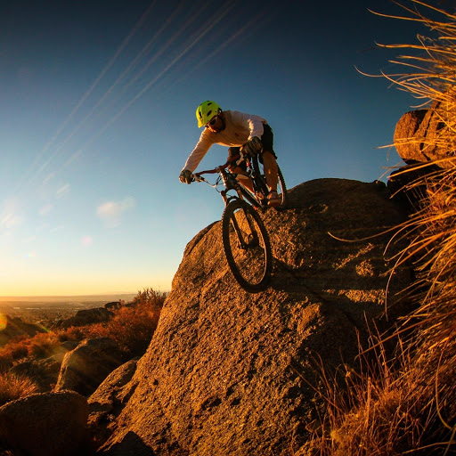 Hd-133507-ascw133507