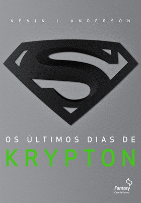 FCdP_Os_últimos_dias_de_Krypton_estudos_009_MKT