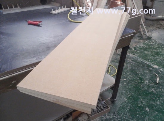 [2014051210248%255B6%255D.jpg]