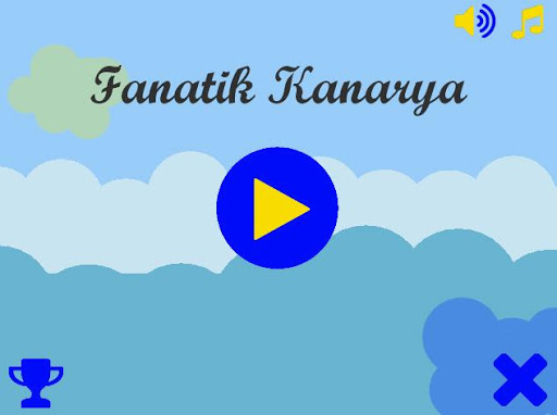 免費下載休閒APP|Fanatik Kanarya app開箱文|APP開箱王