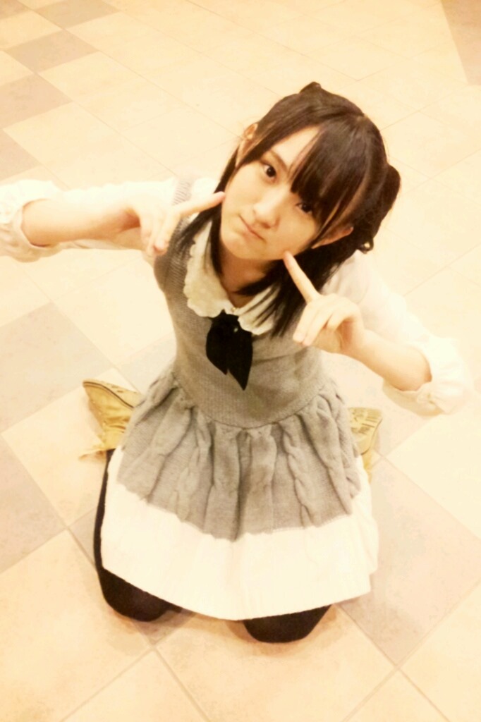 [9_1%255B2%255D.jpg]