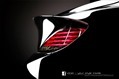 Vilner-BMW-Bullshark-48
