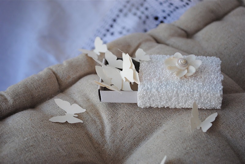 [DSC_0049%255B20%255D.jpg]