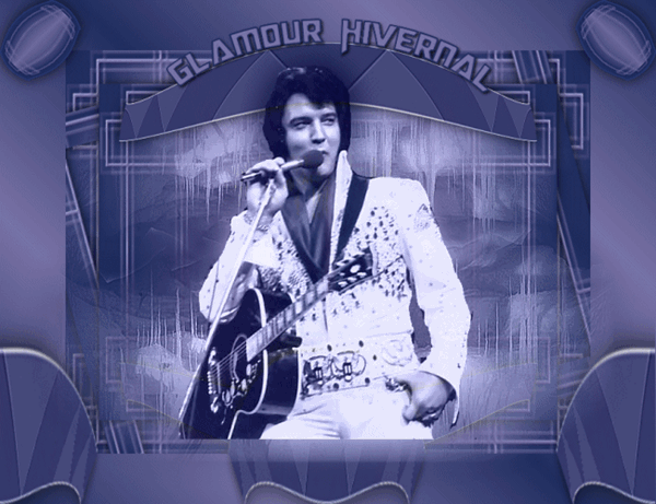 [elvis%2520imagenesifotos%2520%25283%2529%255B2%255D.gif]