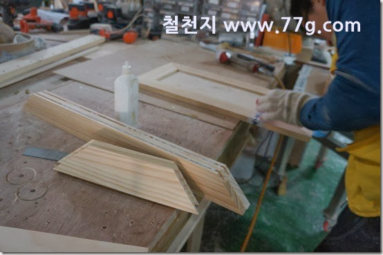 77gDSC06965-20131105-145032