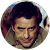 antoine moreau