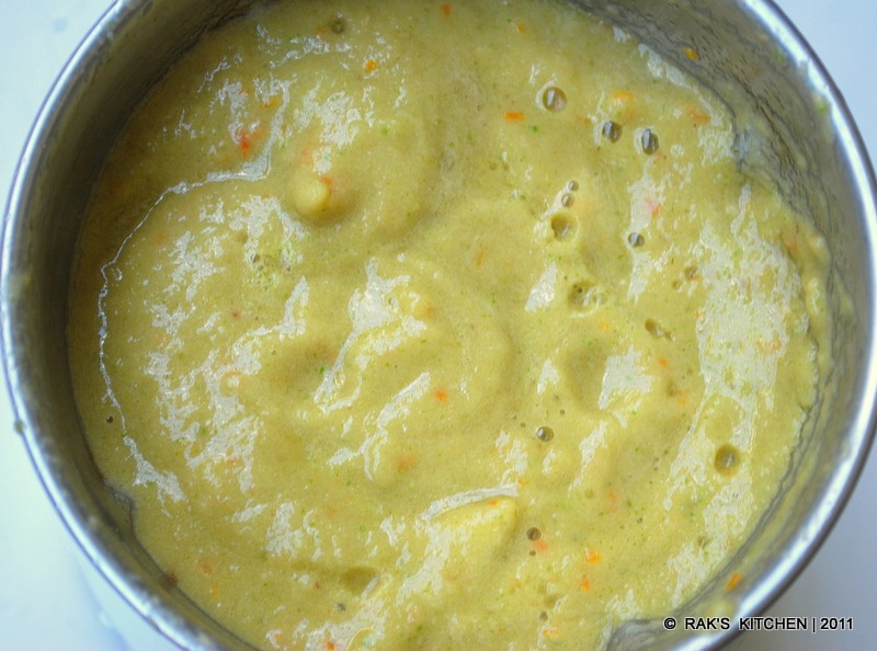 [DSC_4904%255B4%255D.jpg]