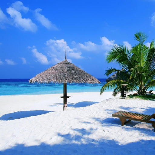 Hd-146285-ascw146285