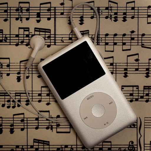 Hd-160548-ascw160548