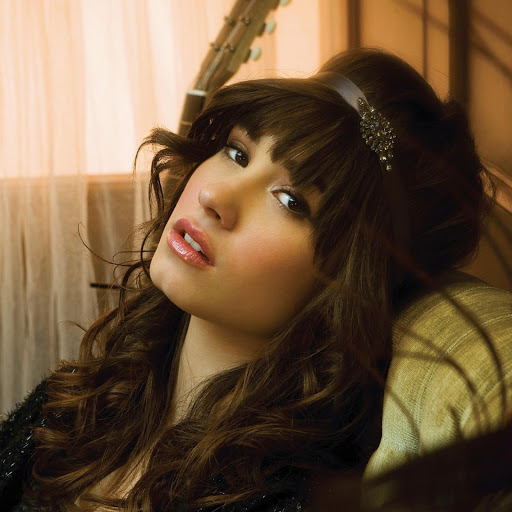 Hd-185545-ascw185545