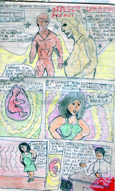 [image%255B47%255D.png]