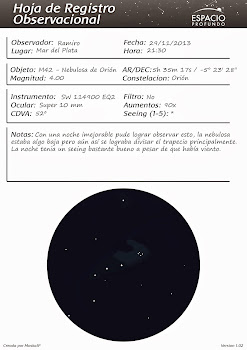 astrodibujo%252520%25252816%252529.jpg