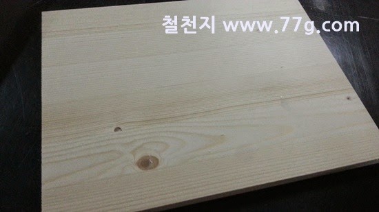 [20150203115315%255B7%255D.jpg]