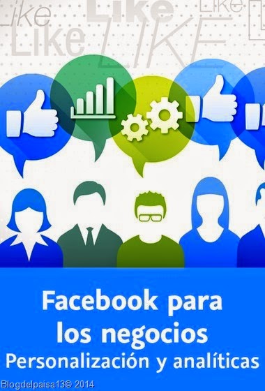 [facebook_para_los_negocios_personalizacion_y_analiticas_thumb%255B2%255D.jpg]