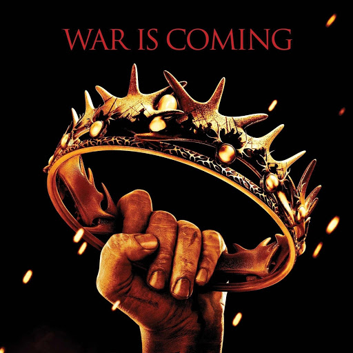 Hd-135982-ascw135982