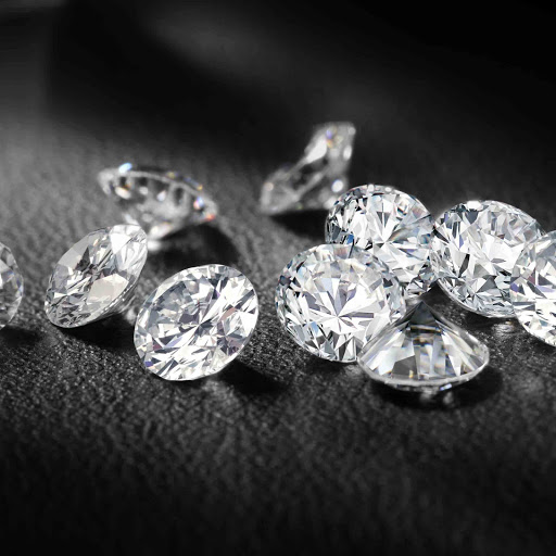 Hd-156487-ascw156487