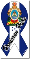 imagenesifotos%252520%252520independencia%252520de%252520honduras%252520%2525286%252529_thumb
