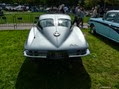 2013-Boston-Classic-Show-Carscoops192