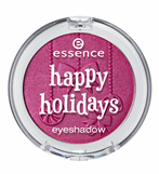 ess_HappyHolidays__Eyesh_01_open ess_HappyHolidays__Eyesh_01_open