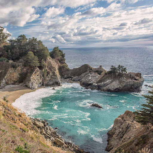 Hd-183083-ascw183083