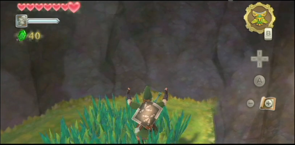 [zelda_skyward_sword_shield-1%255B4%255D.png]