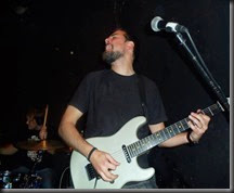 600936_491924850874286_555618801_n