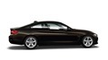 2014-BMW-4-Series-Coupe-Configurator-10 2014-BMW-4-Series-Coupe-Configurator-10
