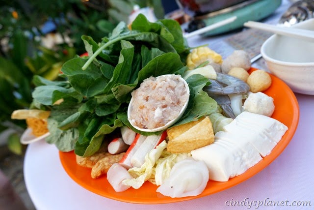 [po%2520po%2520steamboat%2520review3%255B2%255D.jpg.webp]