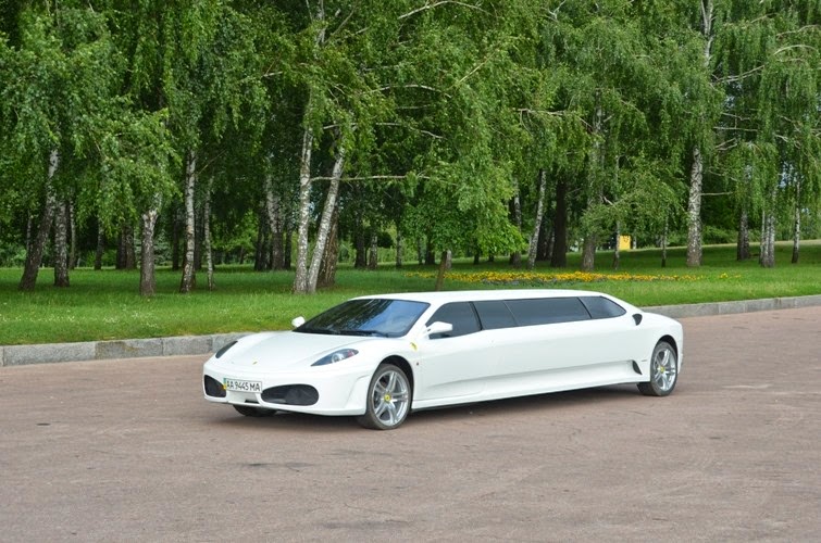 [Ferrari-F430-Replica-Limousine-3%255B2%255D.jpg]