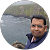 Nivedh Iyer Nivedh Iyer