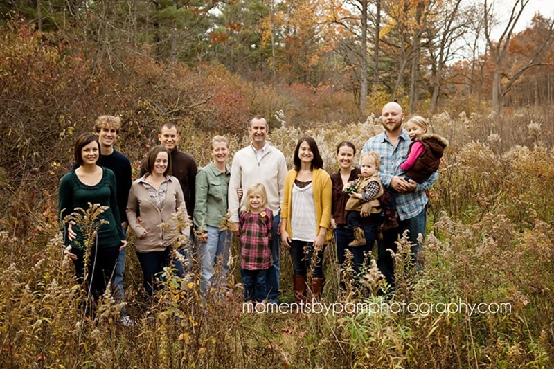 Reim Fam 2011 047 copy