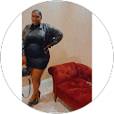 Capri Carters profile picture