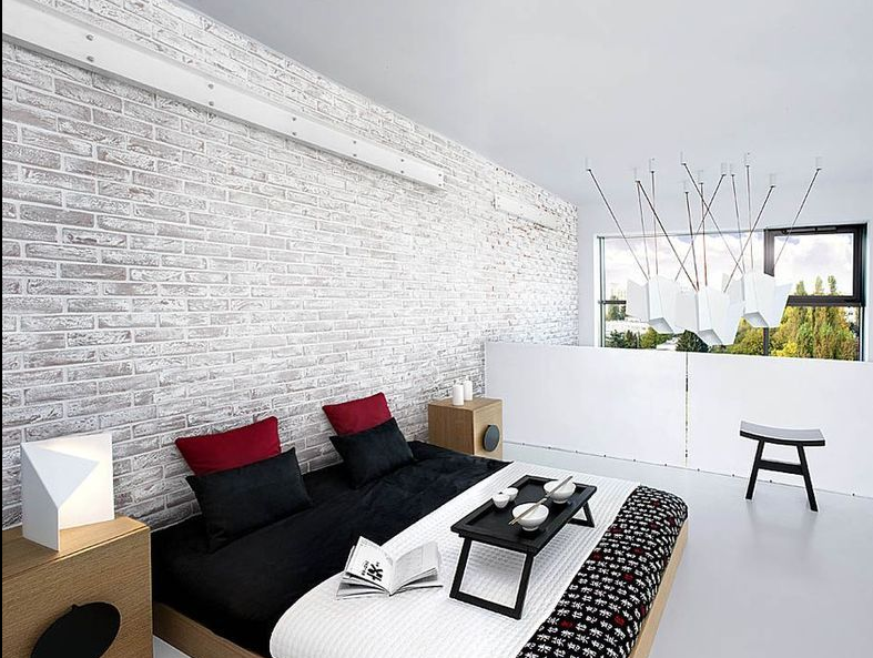 [justyna-smolec8.png]