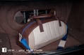 Vilner-BMW-Bullshark-34