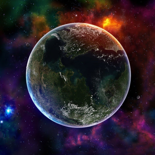 Hd-138641-ascw138641