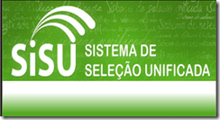 sisu