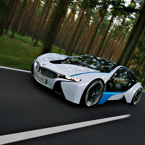 Hd-155752-ascw155752