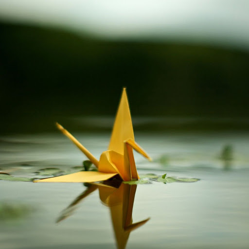 Hd-137599-ascw137599