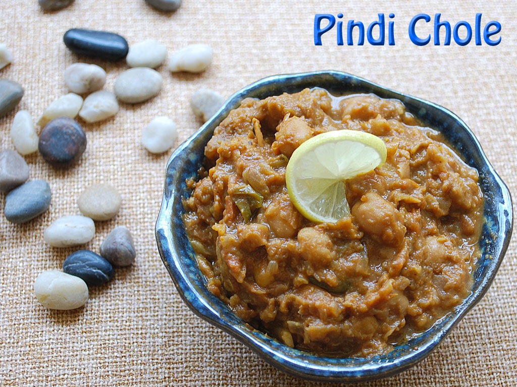 [Pindi-chana-recipe-112.jpg]