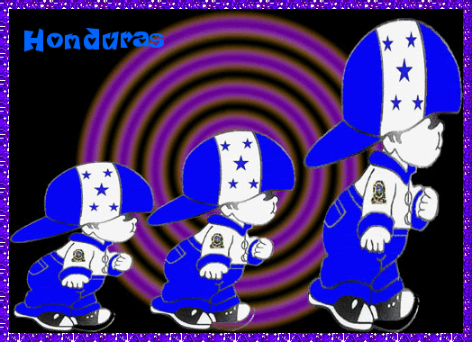 [imagenesifotos%2520%2520independencia%2520de%2520honduras%2520%25286%2529%255B2%255D.gif]