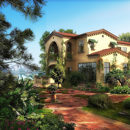 Hd-144727-ascw144727