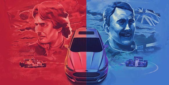 [banner_grand_prix%255B3%255D.jpg]