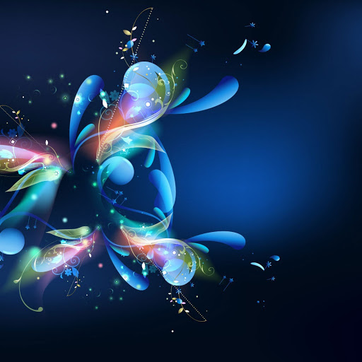 Hd-145703-ascw145703