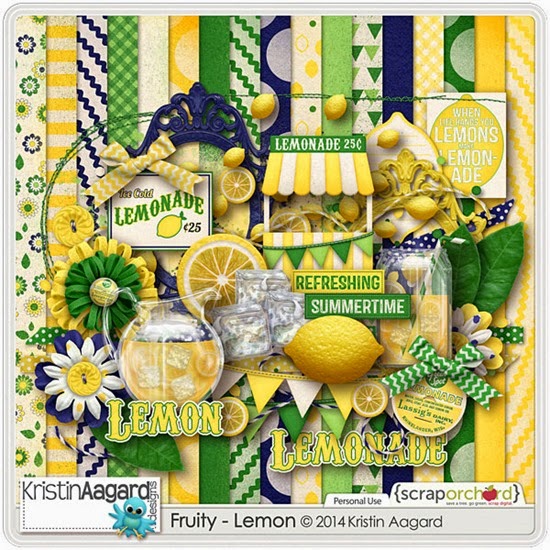 _KAagard_Fruity_Lemonade_Kit_PVW