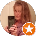 Dee McDowells profile picture