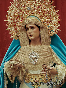 rosario-linares-inmaculasa-2013-alvaro-abril-(15).jpg