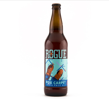 [image%255B6%255D.png]