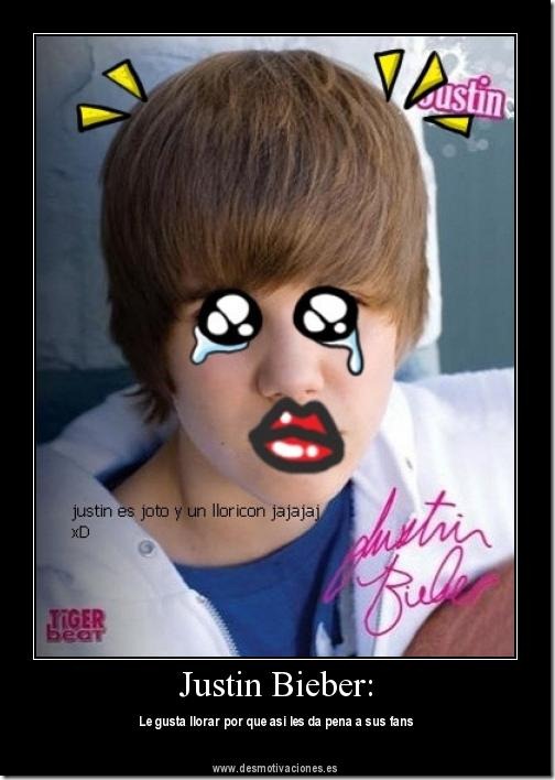 justin_bieber desmotivaciones capitanpalomo (11)